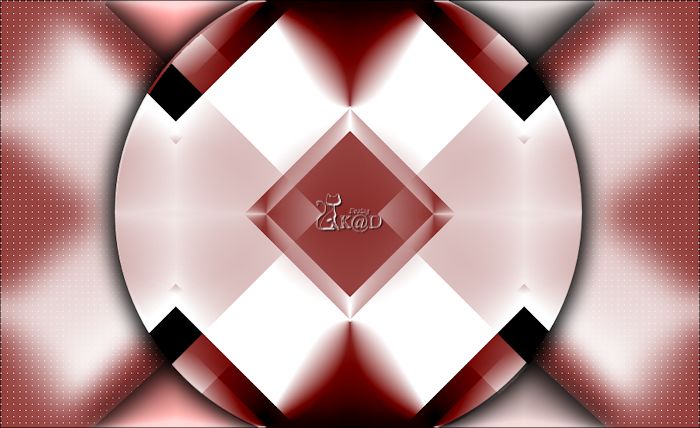 1418_PS10_Resultaat